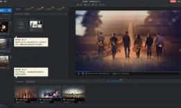 视频制作,精彩瞬间一网打尽