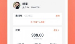 视频赚钱软件,轻松实现财富增长的秘密通道