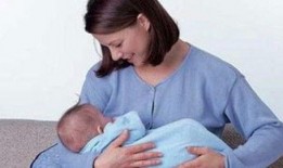 奶水视频,哺乳妈妈的温馨育儿瞬间